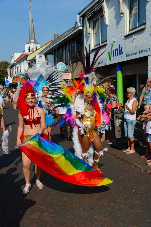 ../Images/Zomercarnaval Noordwijkerhout 2016 071.jpg